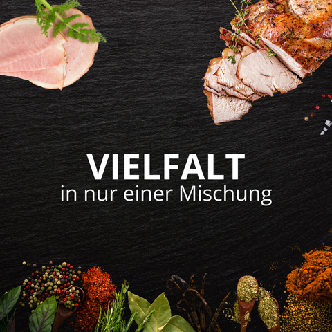 Alle Zaltech Produkte