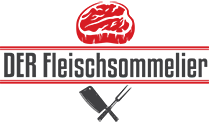 Fleischsommelier Ronny Paulusch empfiehlt