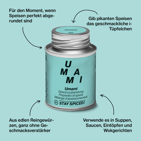 Umami