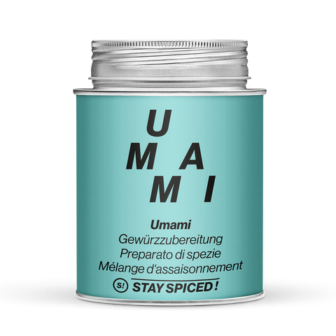 Umami