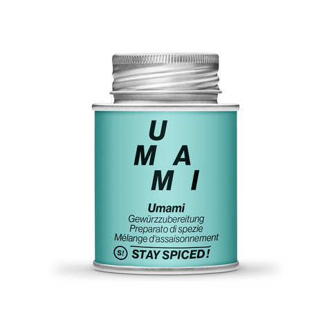 Umami