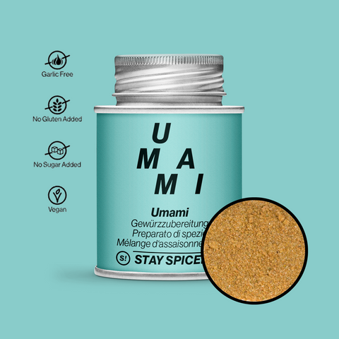 Umami