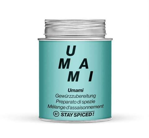 Umami