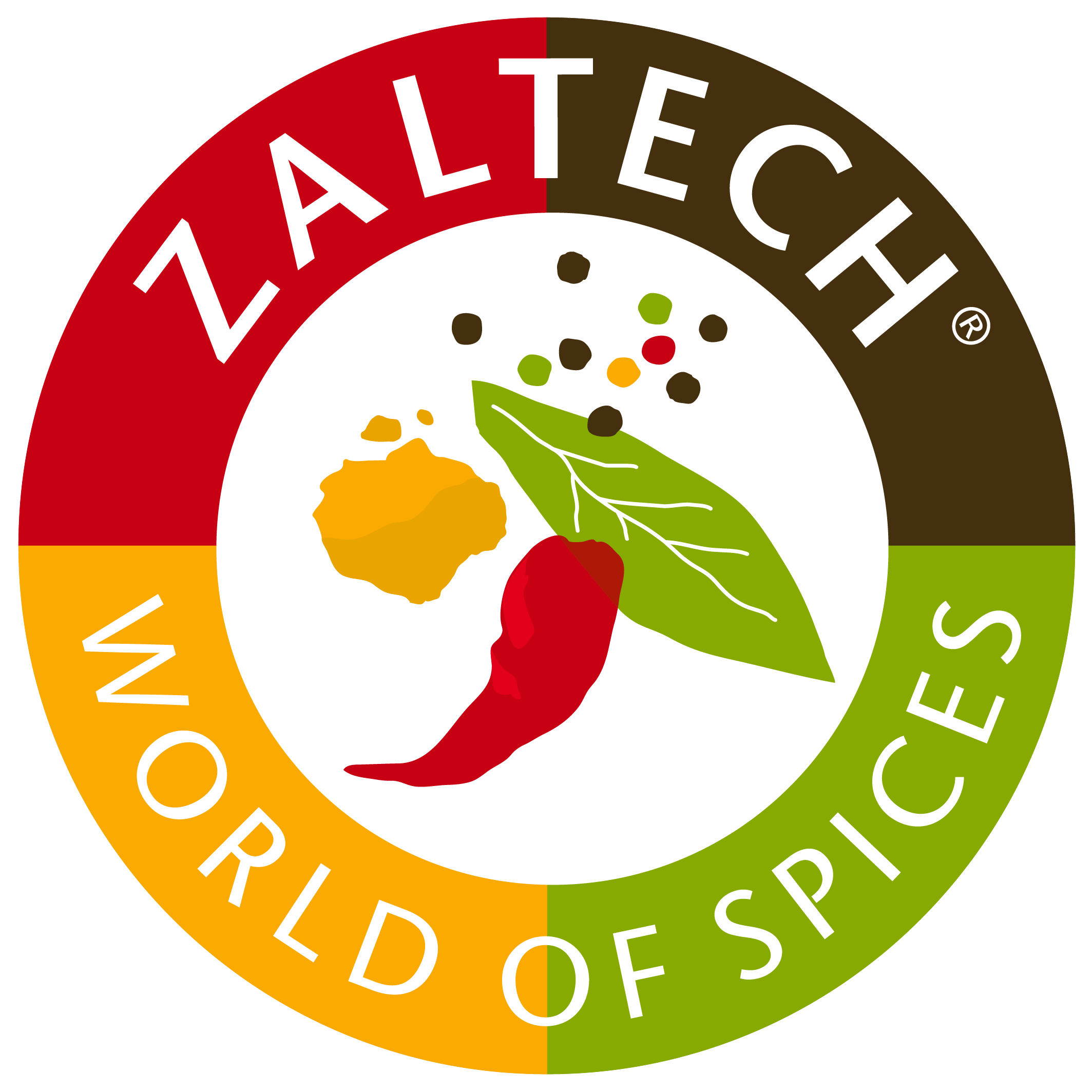 Zaltech Store